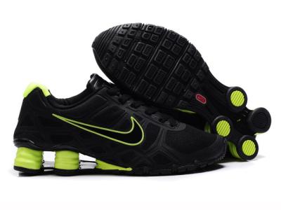 Cheap Nike Shox Turbo wholesale No. 30